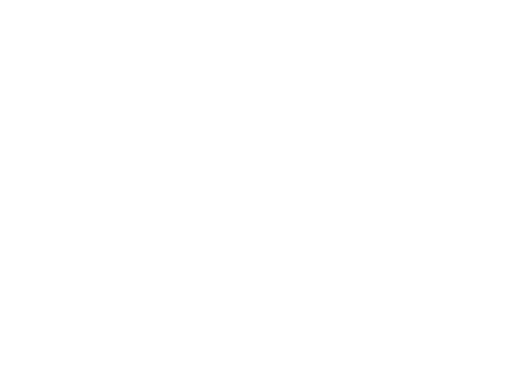 Babacu Arte